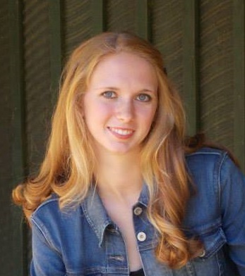 Lauren H.