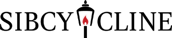 Sibcy (1)