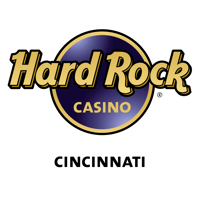 Hard Rock Casino