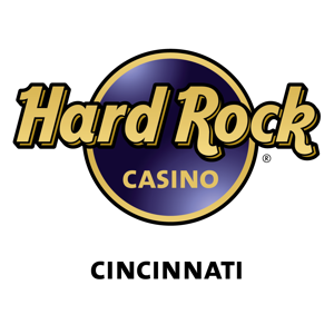 Hard Rock Casino