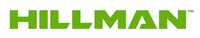 Hillman Logo