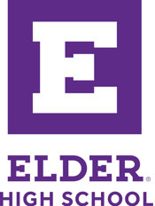 Elder Blocke PMS Hires