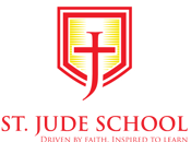 Fulllogoshieldcenterredshieldwithyellowredtext