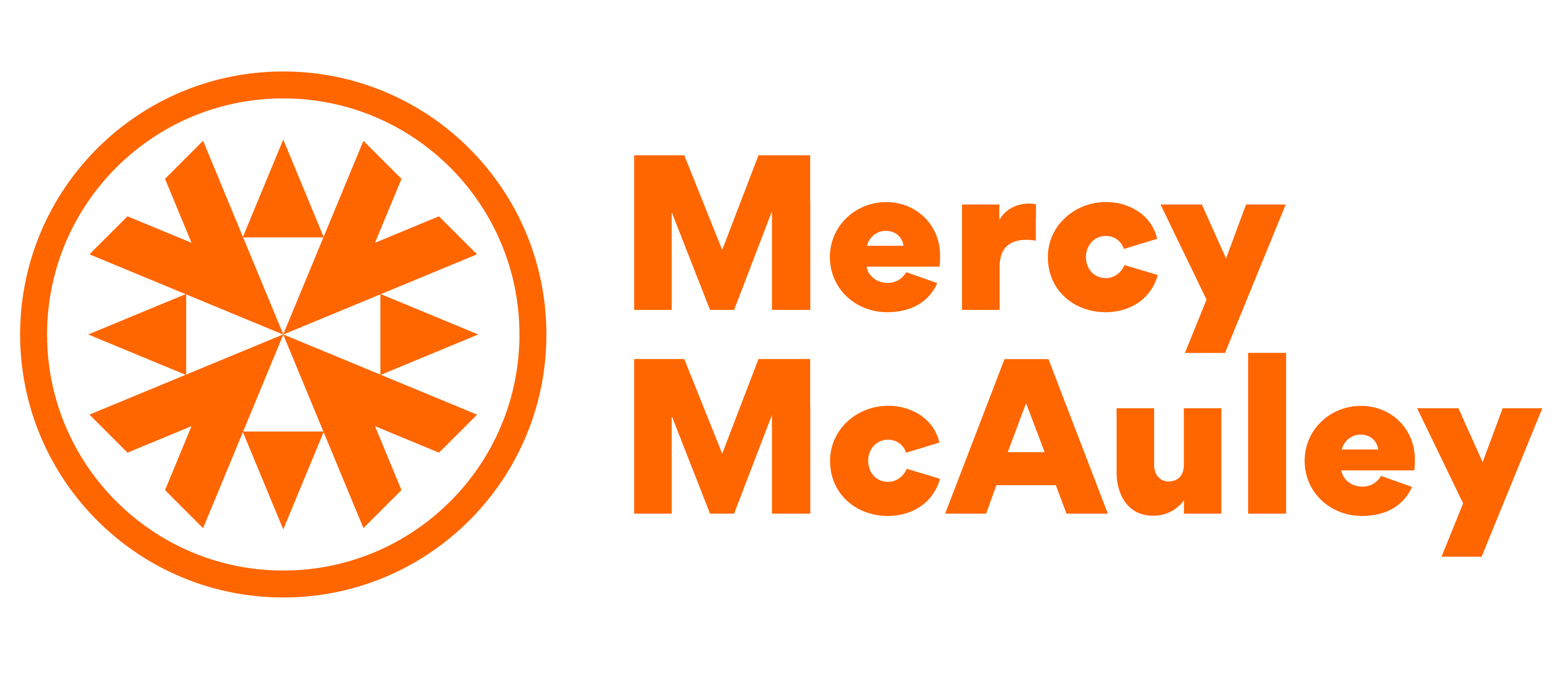 Mercymcauley PMS Fullcolor