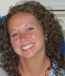 Erin G.