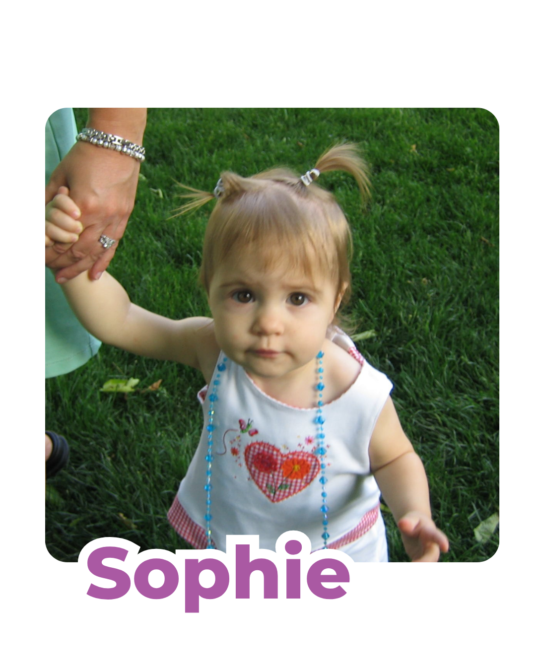 Sophie Meinhardt