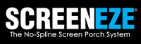 SCREENEZE Logo Whtbb Nospline
