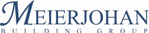 Meierjohan (1)