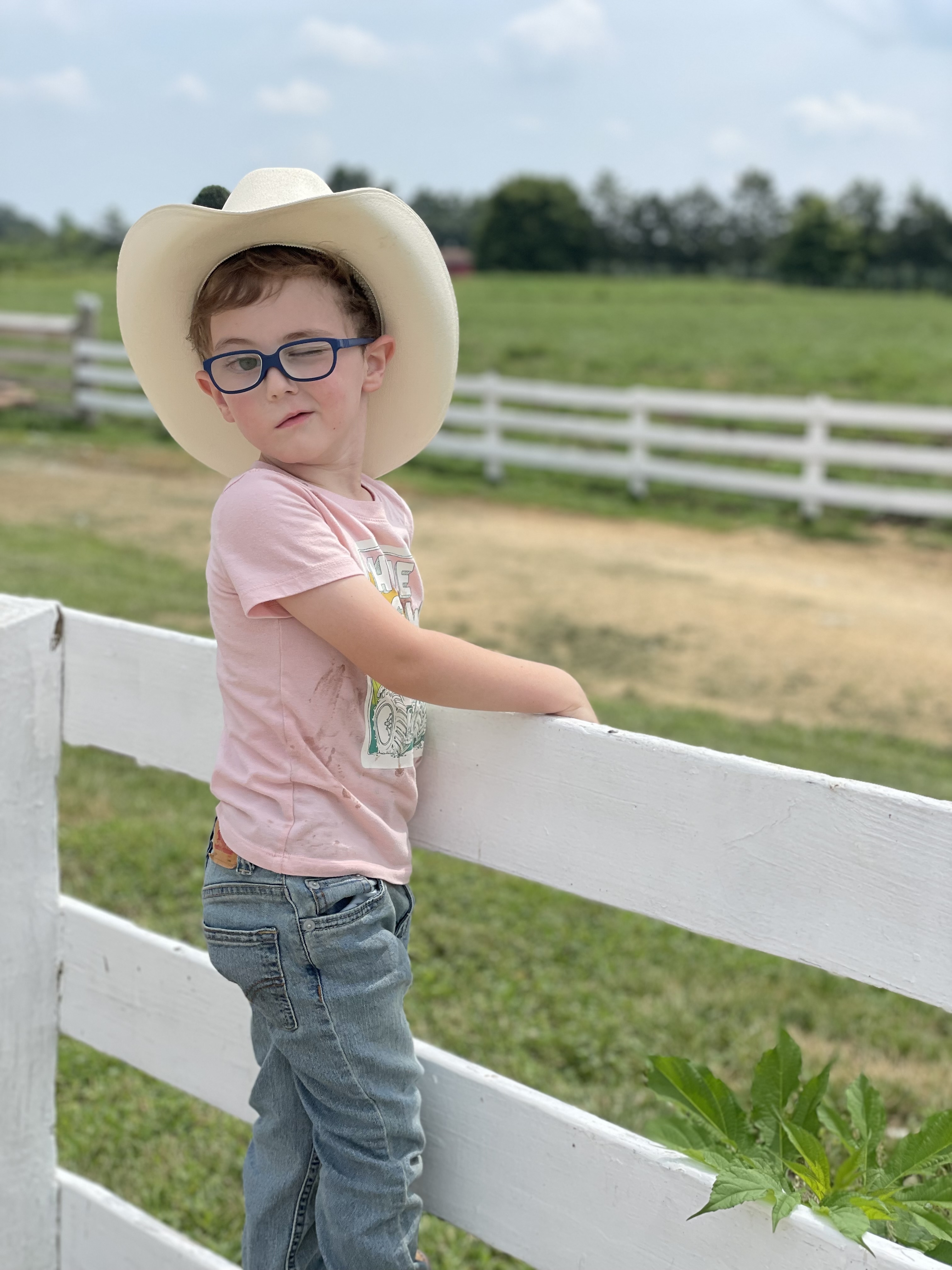 Wyatt R.