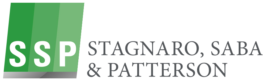 Stagnarrosabapatterson Logo Horizontal