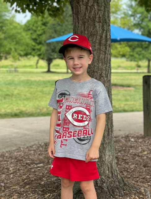 Wyatt T.