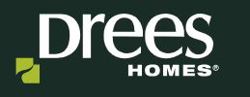 Drees Logo