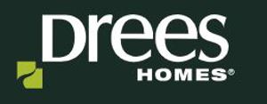 Drees Logo