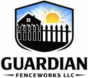 Guardian Fence Works Copy